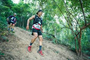 BIB: 
                            <button type="button" onclick="openModal(28160587)" class="btn btn-primary btn-sm float-right btn-popup" data-toggle="modal" data-target=".modal-high-quality">
                        <i class="fas fa-shopping-cart"></i> Add to Cart
                    </button>
                                            <button type="button" onclick="isThisMe(28160587, true)" class="btn btn-success btn-sm float-right btn-popup btn-isme hidden" data-toggle="tooltip" data-placement="bottom" title="นี่คือรูปของคุณใช่ไหม คลิกที่นี่เพื่อเอาเข้าอัลบั้ม">
                        <i class="fas fa-plus"></i> Add to album
                    </button>
                    <button type="button" onclick="isThisMe(28160587, false)" class="btn btn-warning btn-sm float-right btn-popup btn-isnotme hidden">
                        <i class="fas fa-ban"></i> Remove from album
                    </button>